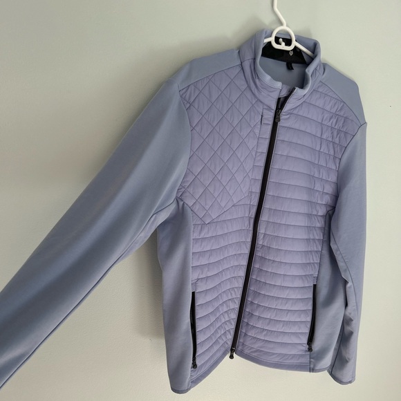 Greyson - Yukon Hybrid Jacket - XL - Picture 2 of 10